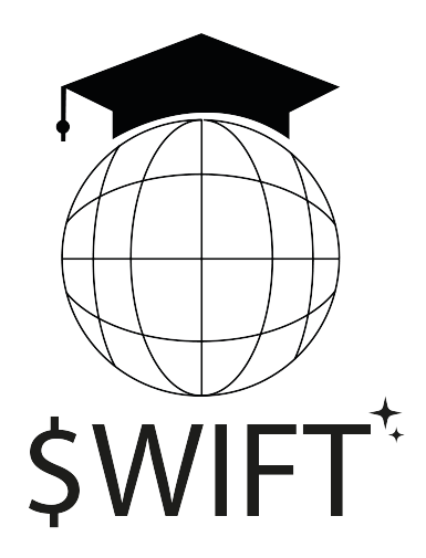 logo but swift