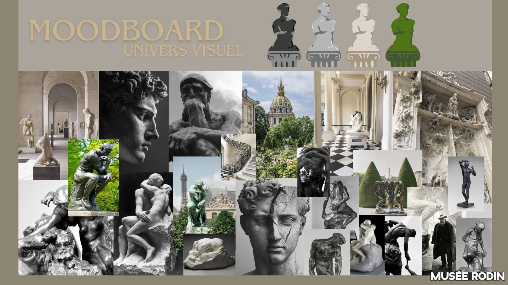 moodboard