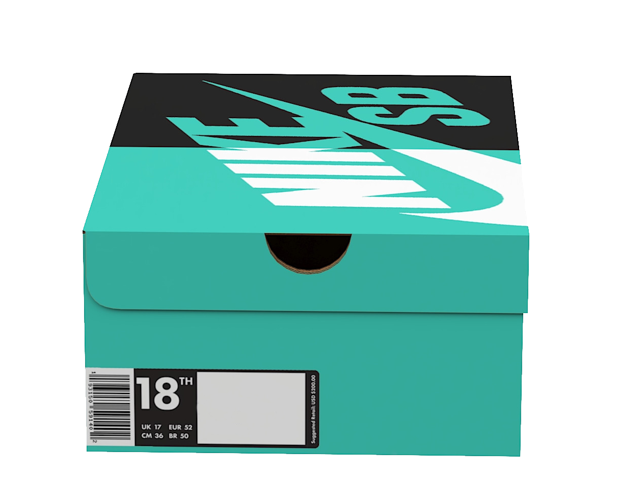 boite2