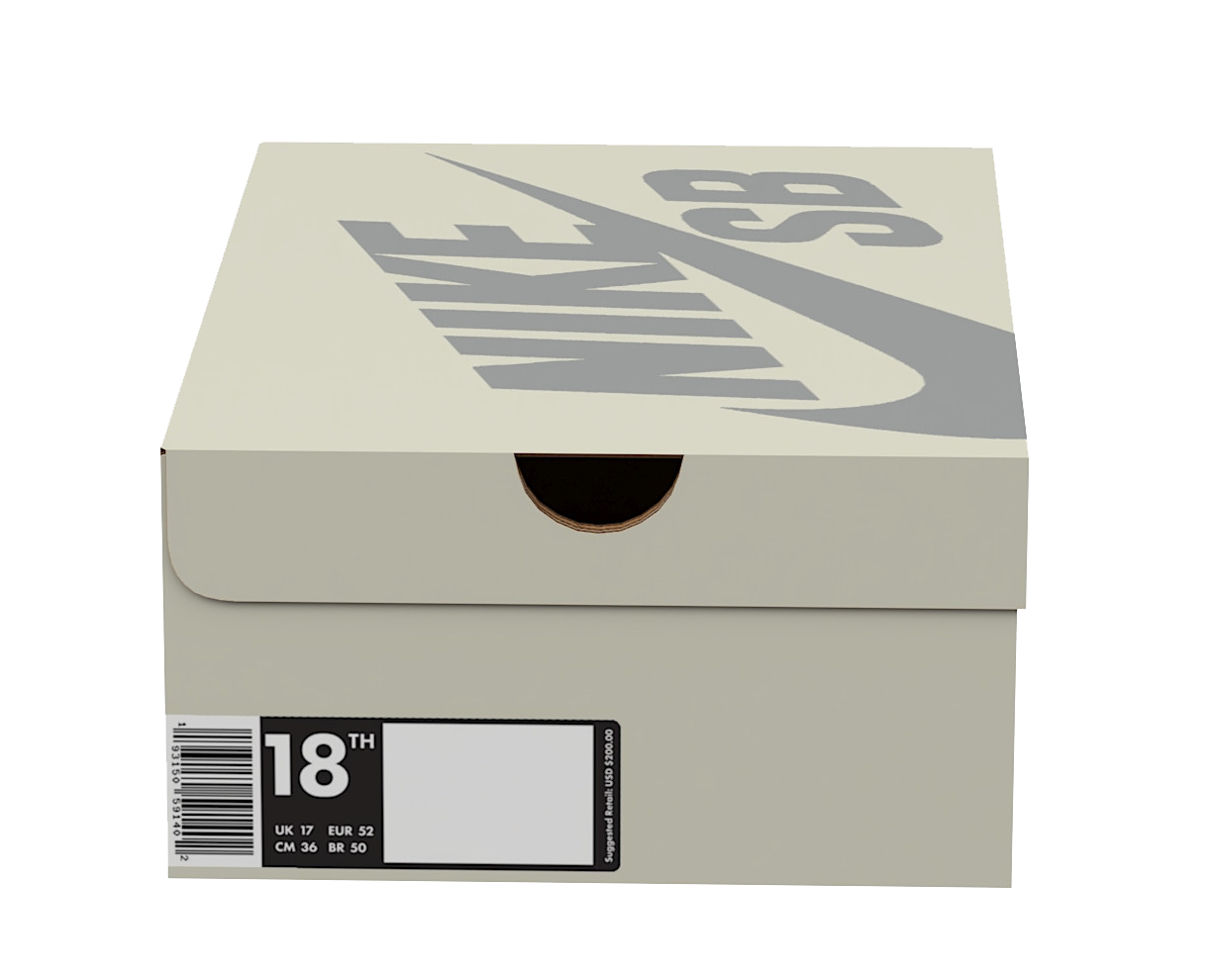 boite6