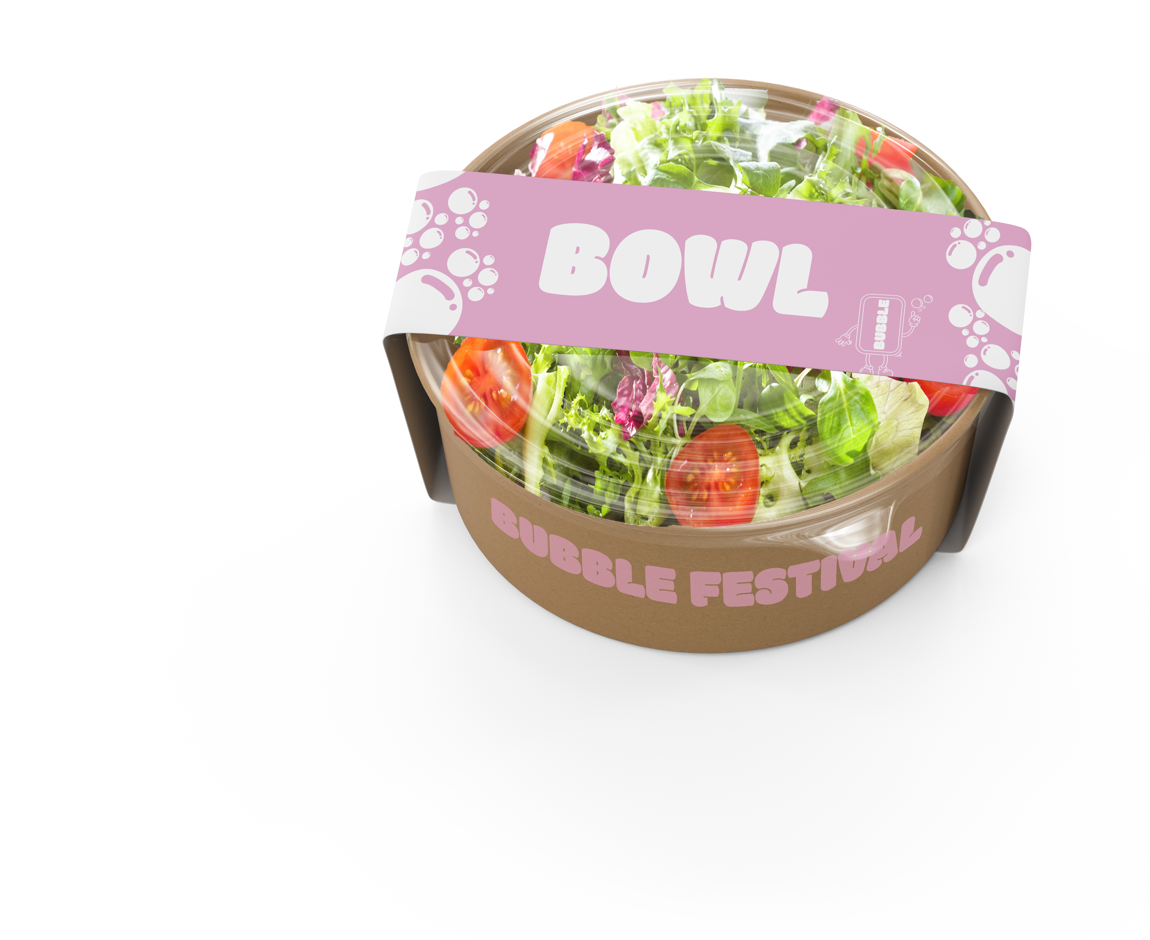 bowl