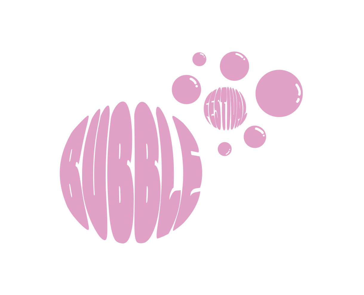 logo1