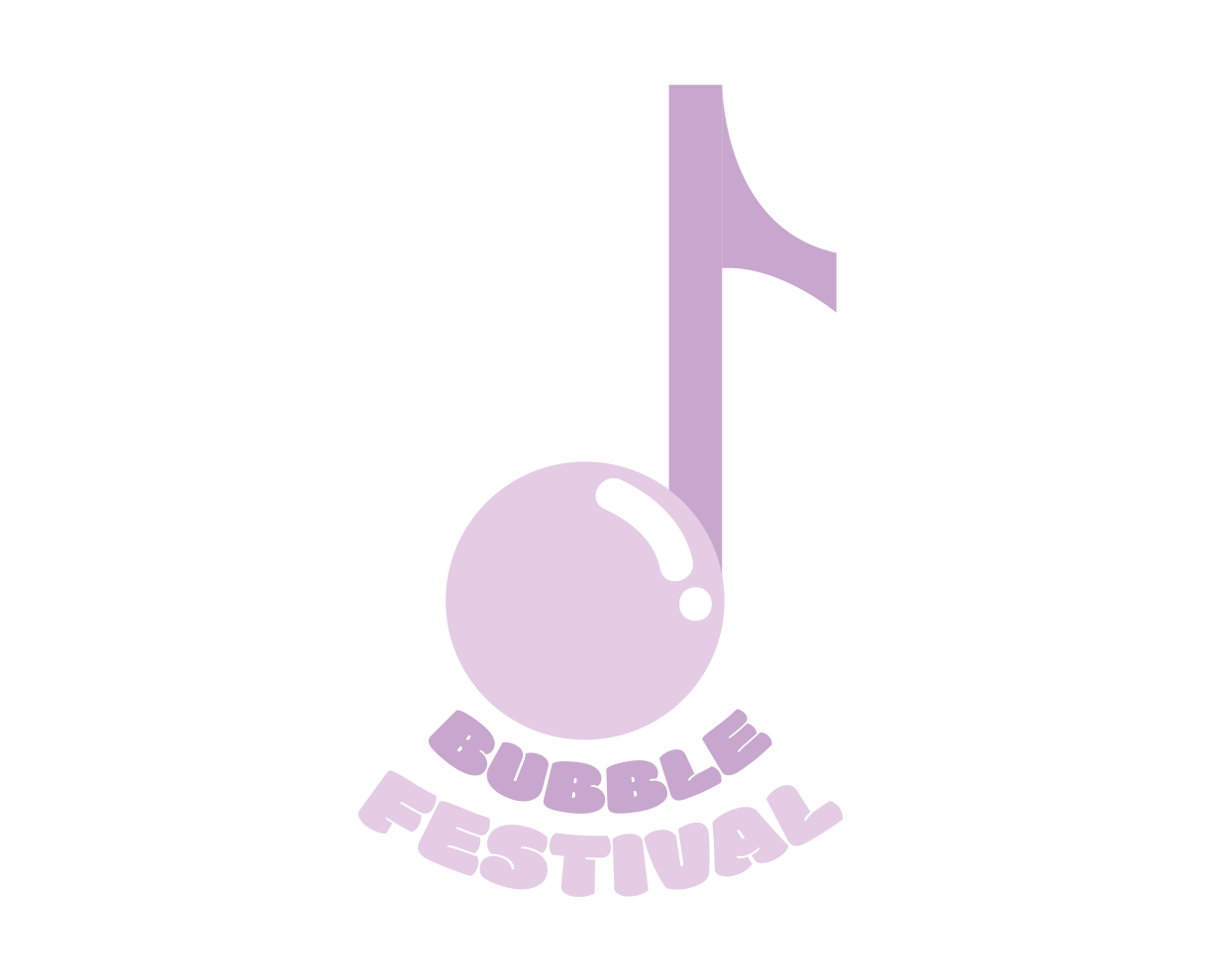logo2