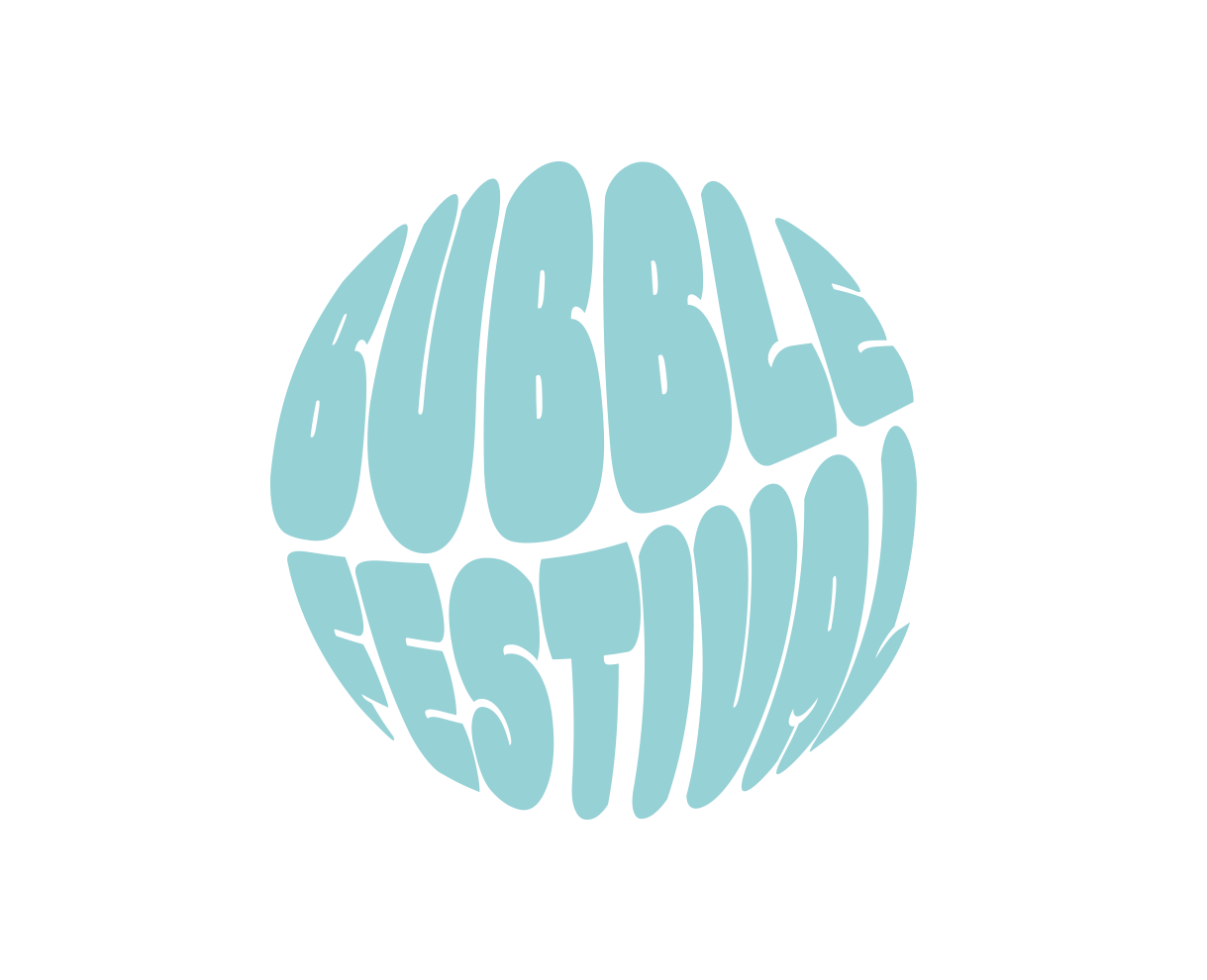 logo3
