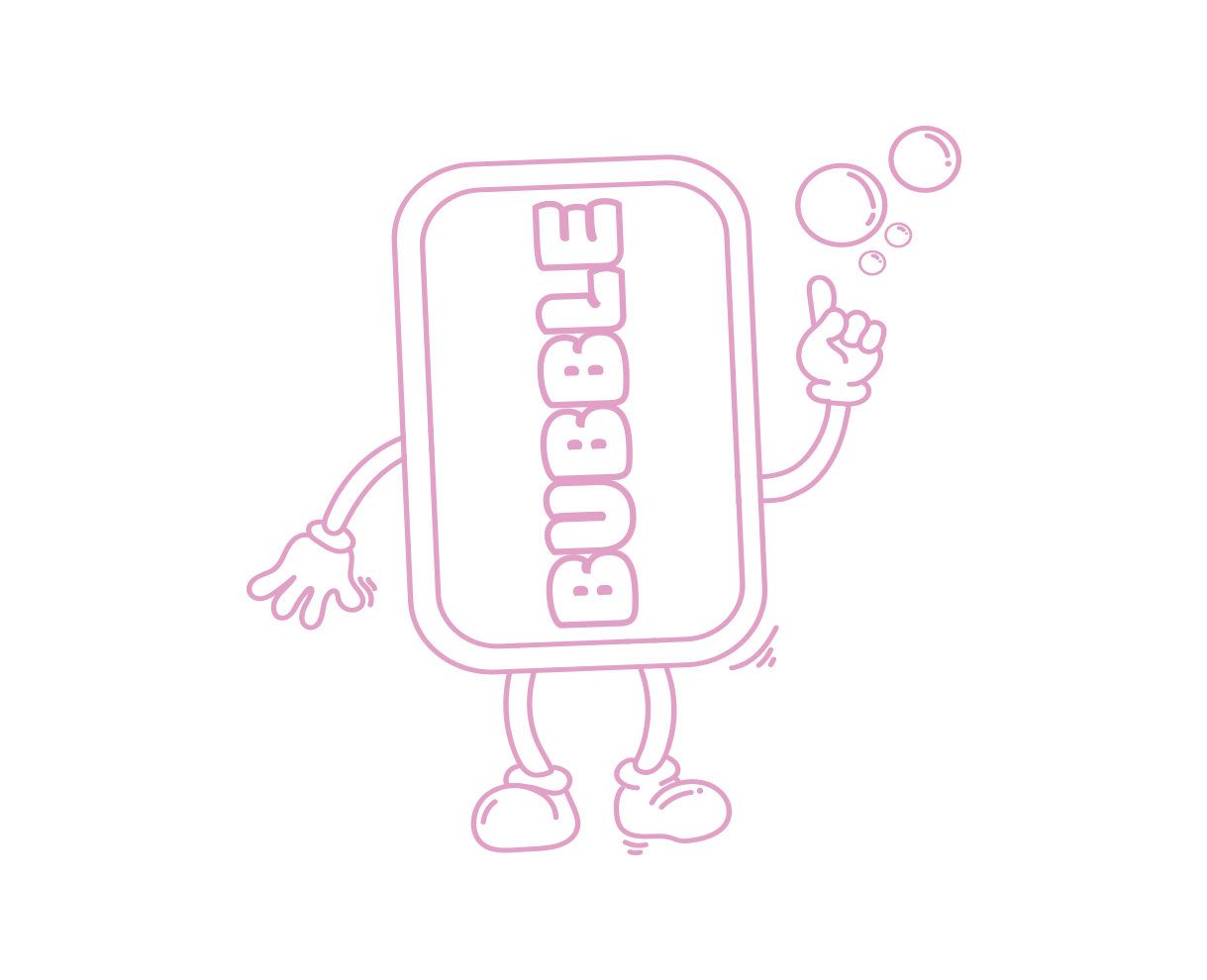 mascotte