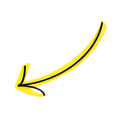 flèche