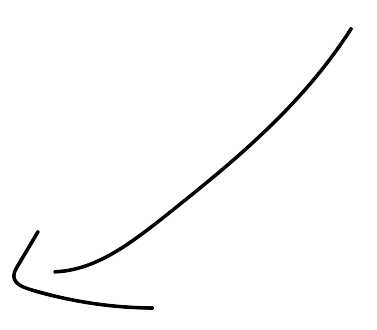 flèche2