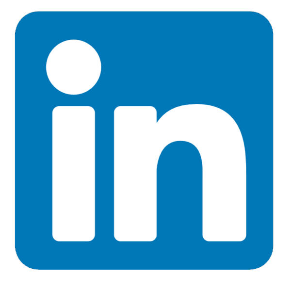 linkedin