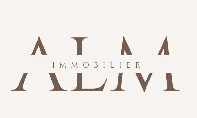 alm