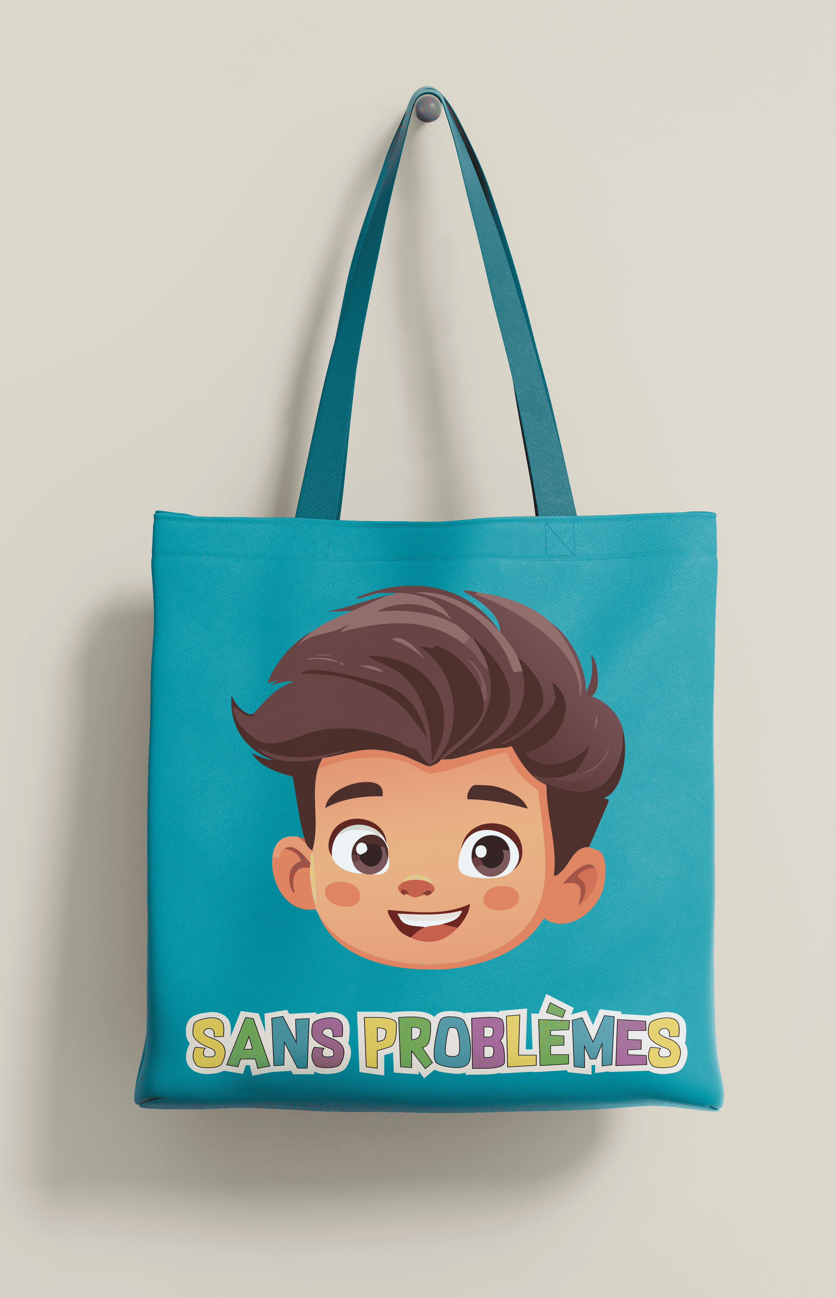 Todbag