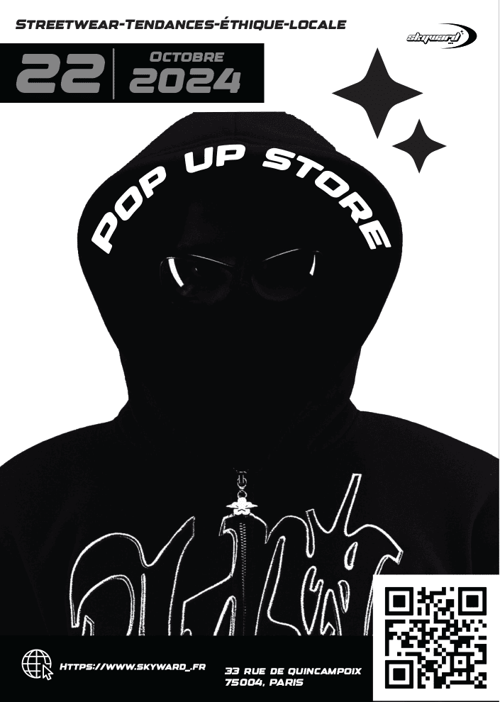 affiche1