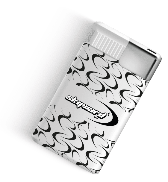 briquet