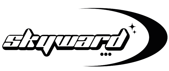 logo1