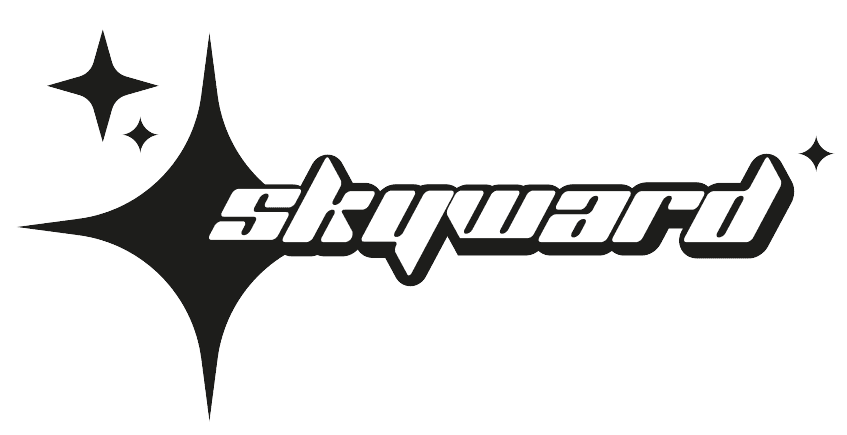 logo2