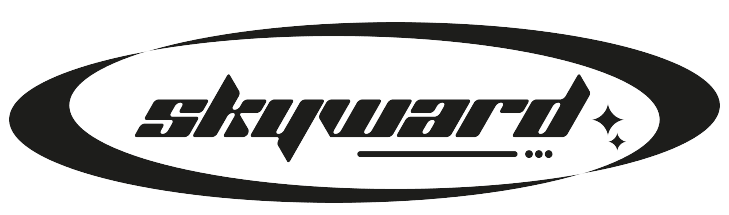 logo3